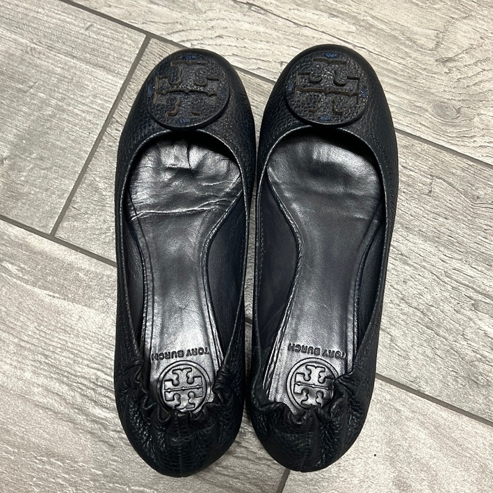 Tory Burch Shoes